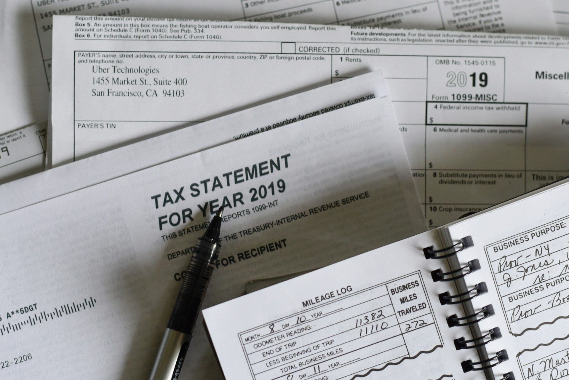 1099 Filing Deadlines and Penalties for 2026 (NEC Feb 2, MISC Mar 2/Mar 31, 1042-S Mar 16)