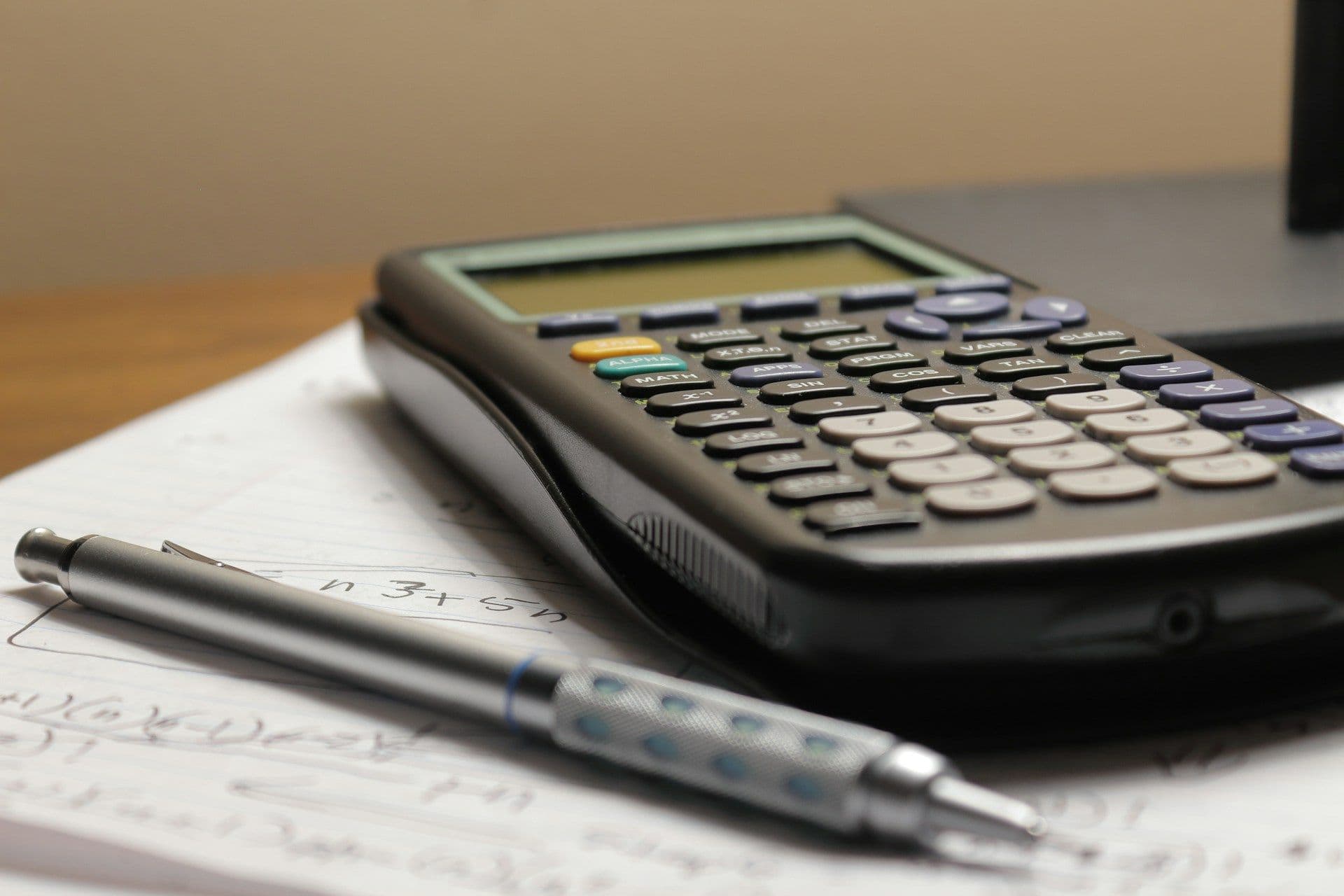 Adjusting Journal Entry: What It Is & How Bookkeepers Use It