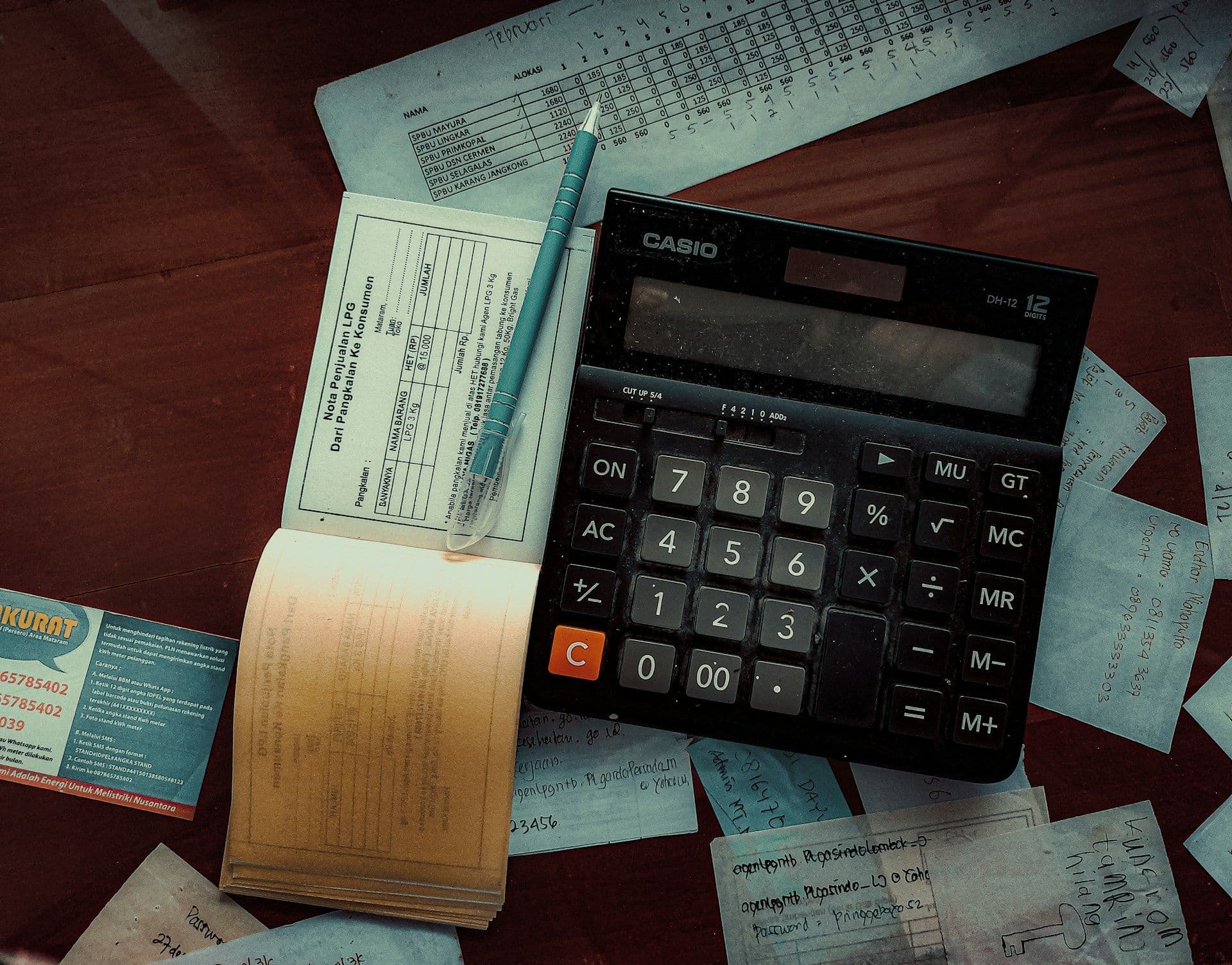Balance Sheet: What It Is & How Bookkeepers Read It