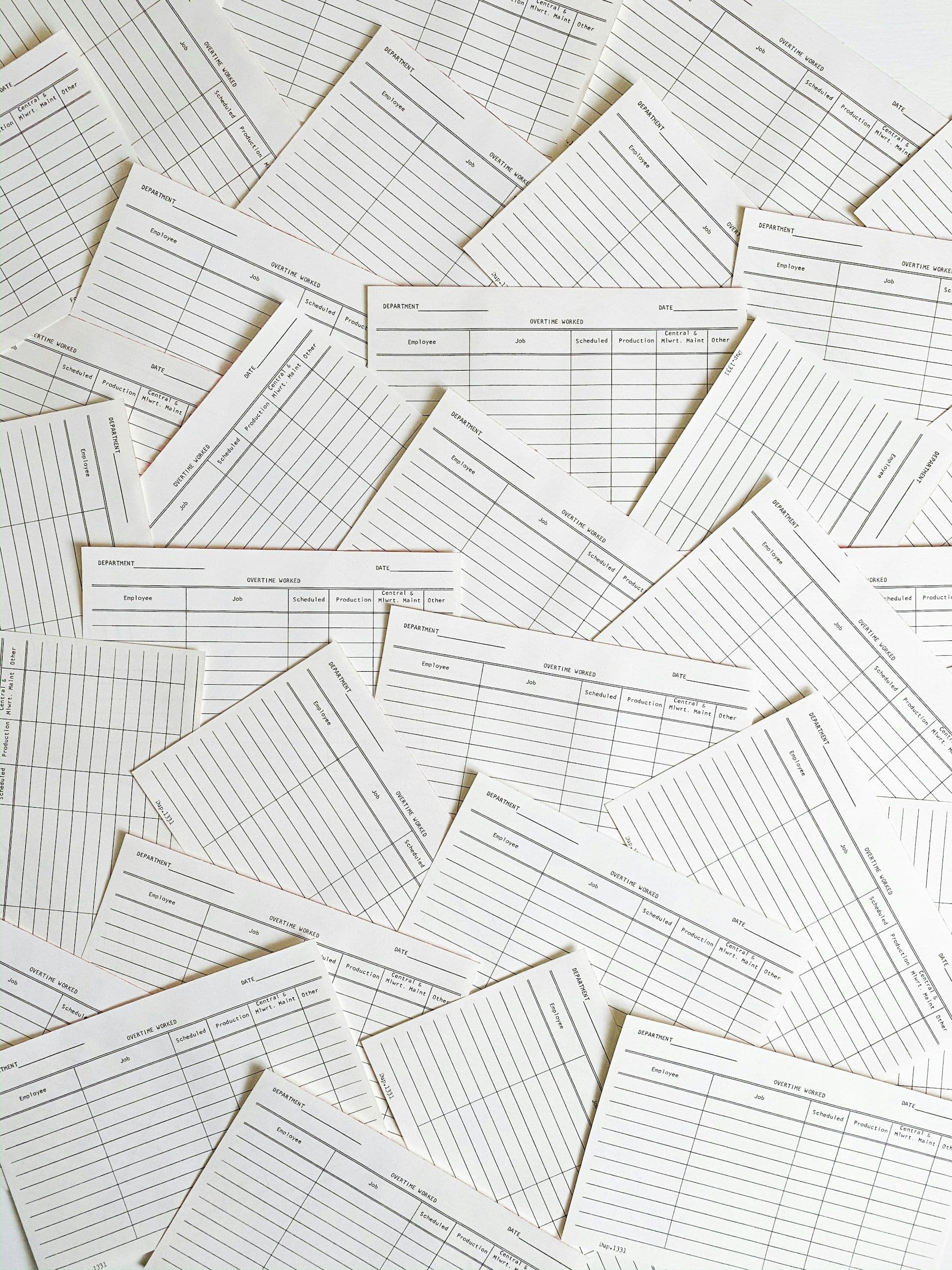 Accounts Payable: What It Is & How Bookkeepers Manage AP