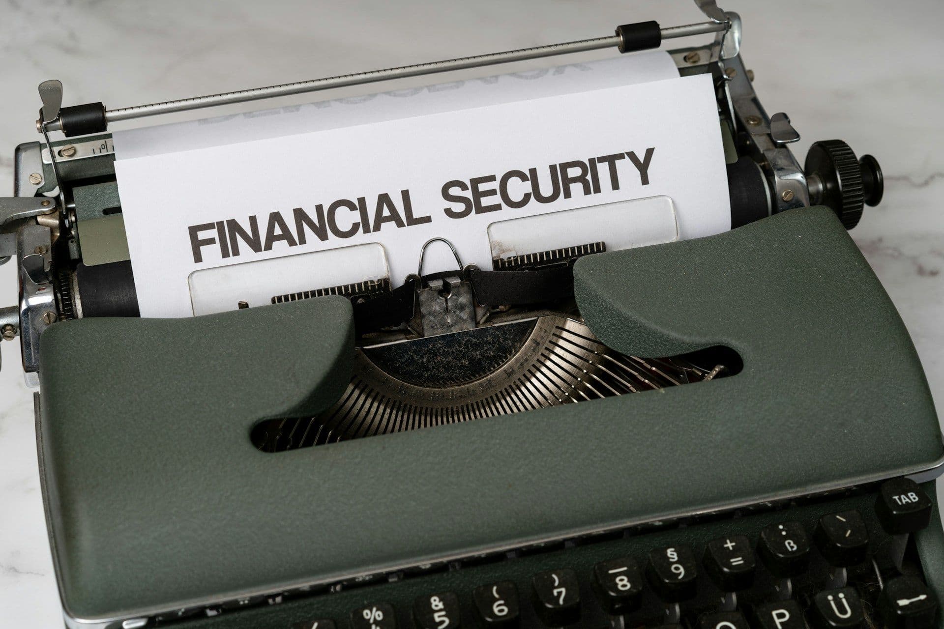AI Bookkeeping Security: Is Your Client Data Safe?
