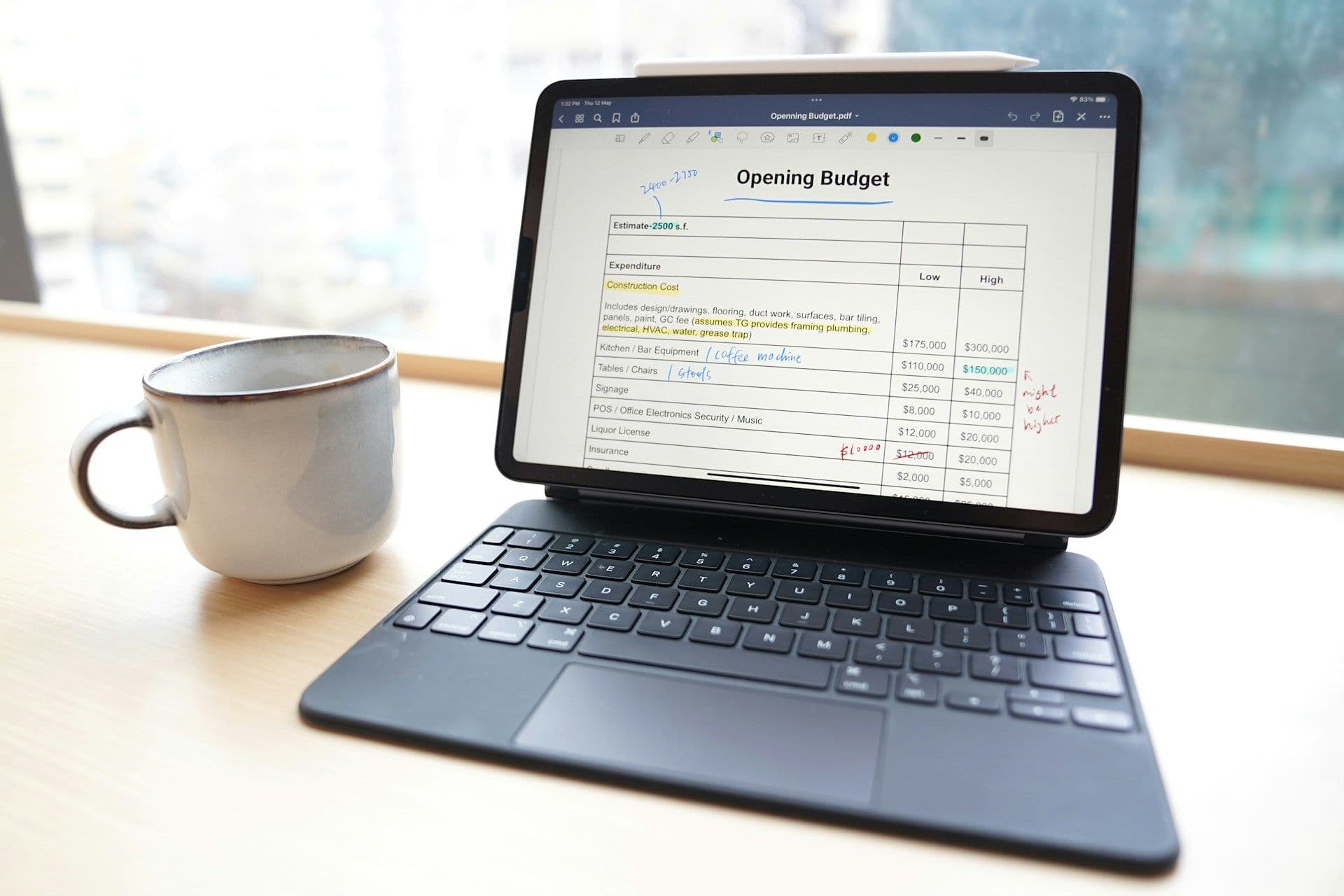 How to Evaluate AI Bookkeeping Software: A Bookkeeper's Checklist