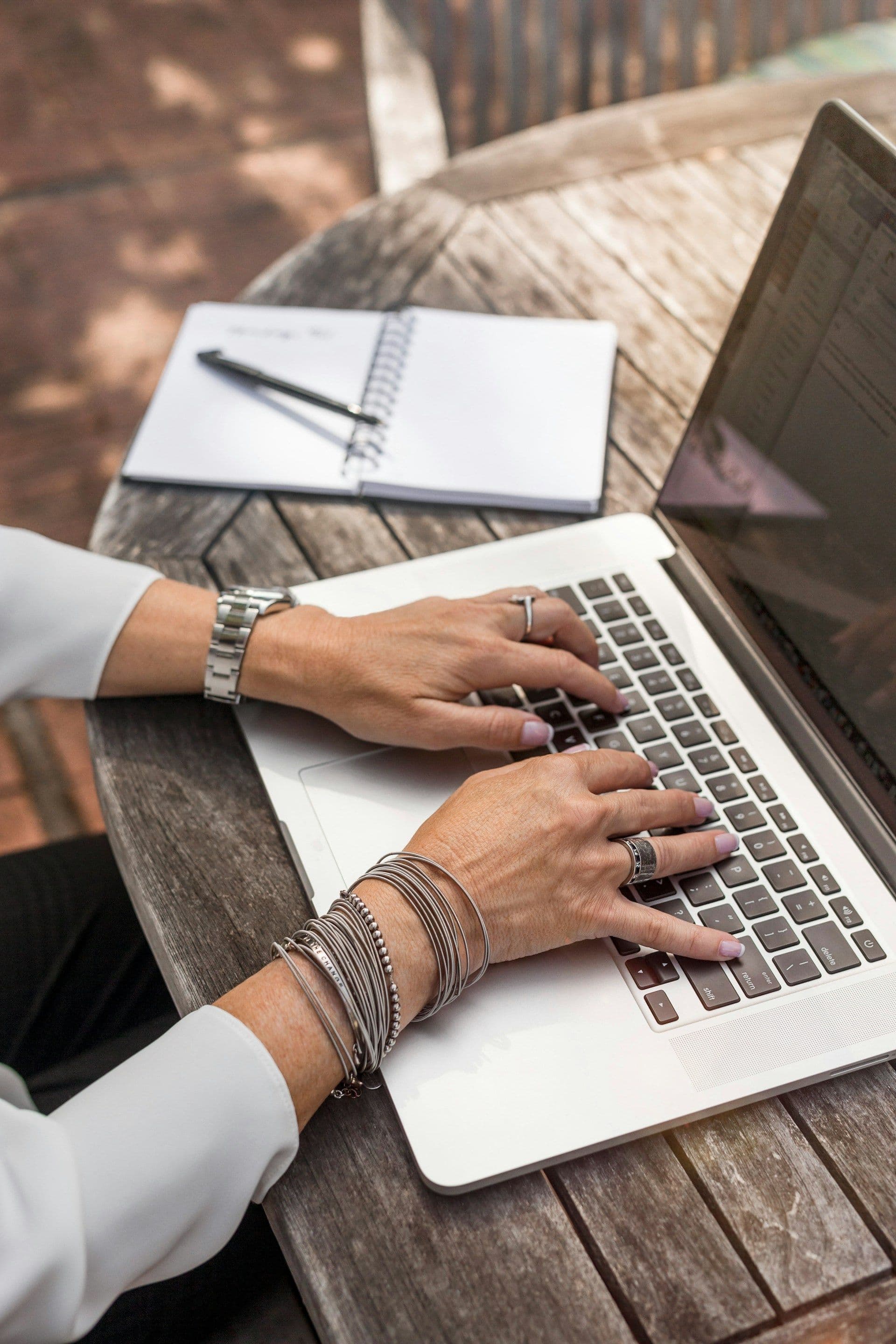 AI Bookkeeping for Small Business: Picking Your First Tool