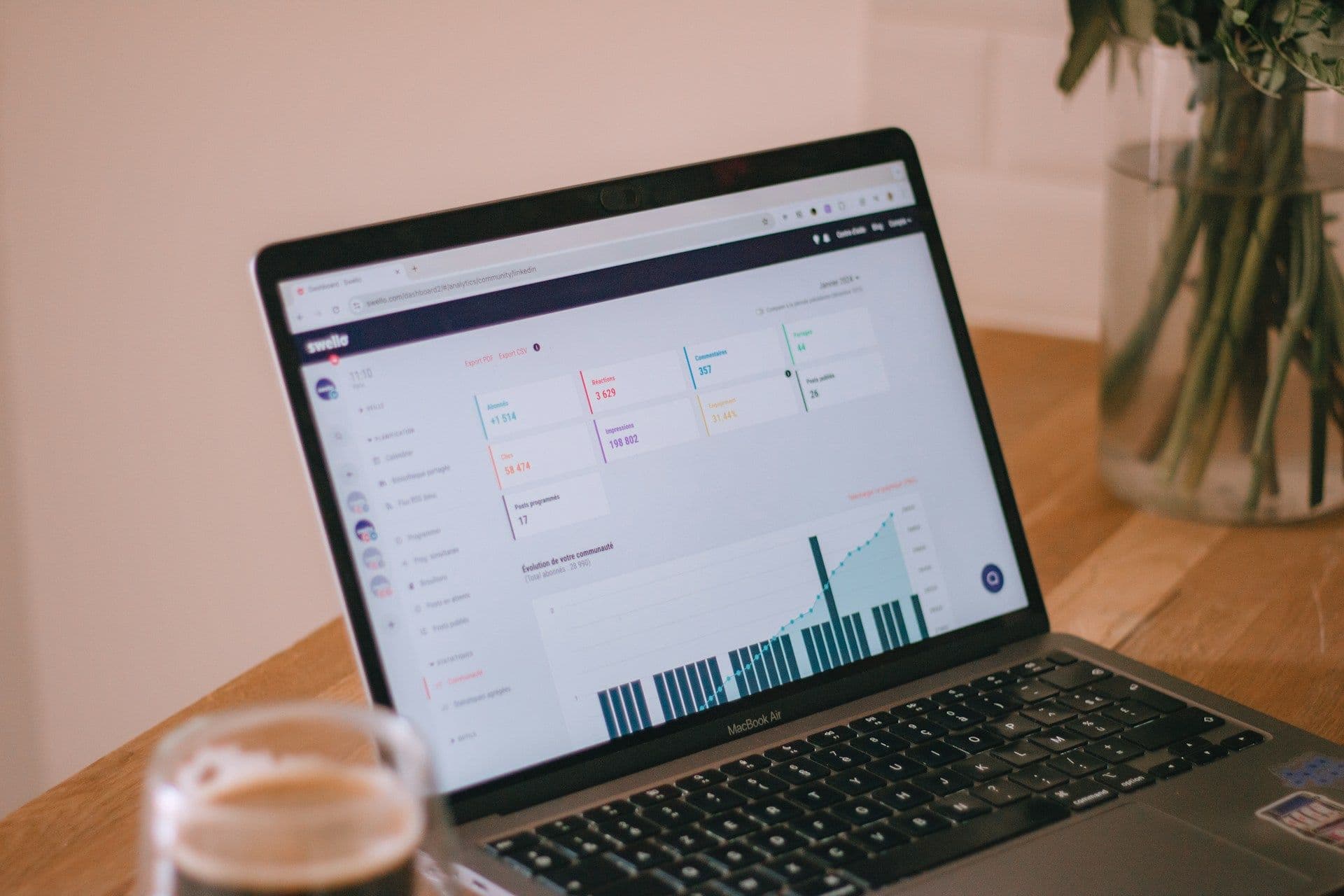 Featured image for AI Bookkeeping Software: The Complete 2025 Guide for Startups