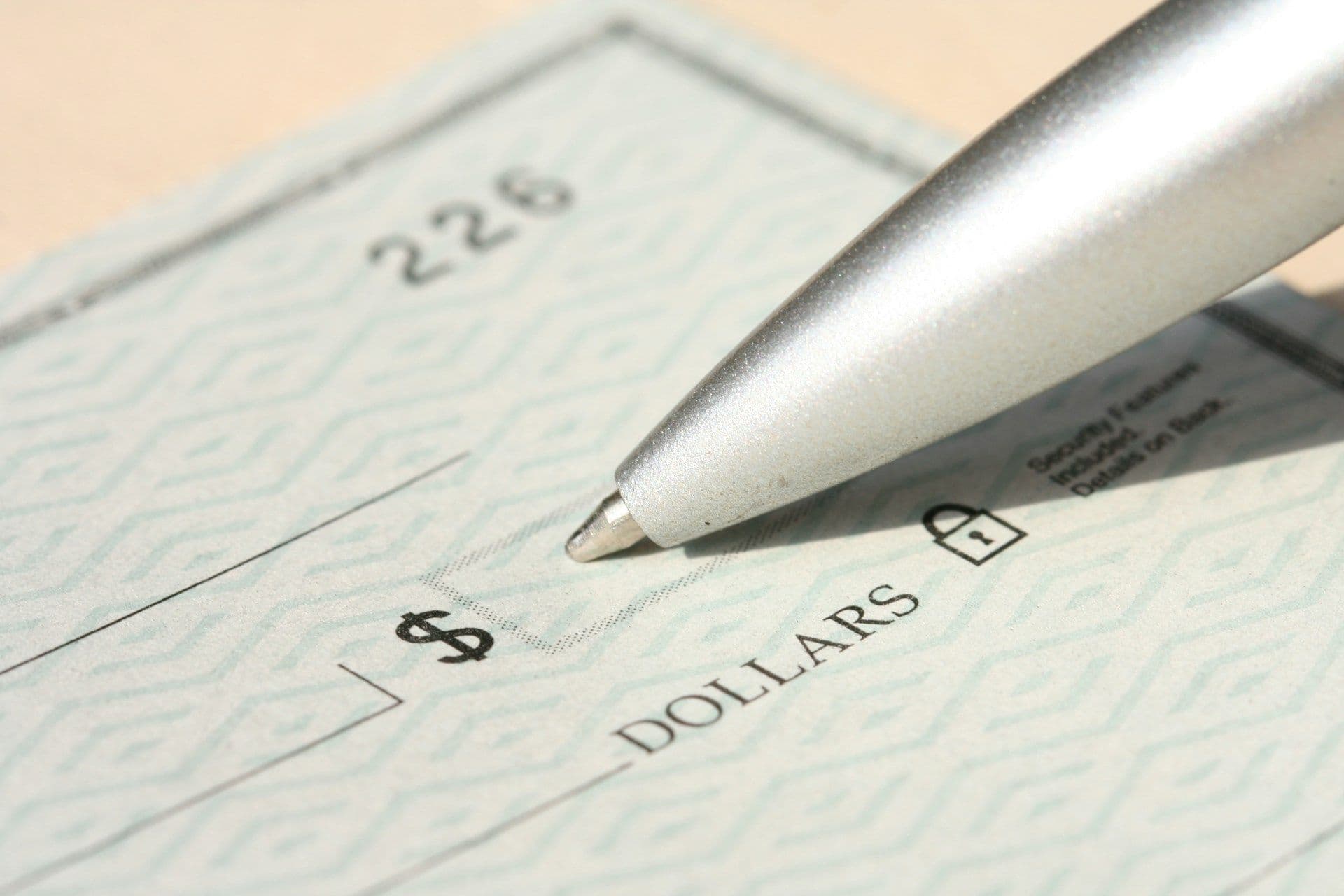 AI Bookkeeping vs. Bank Rules: Why Pattern Learning Beats Text Matching
