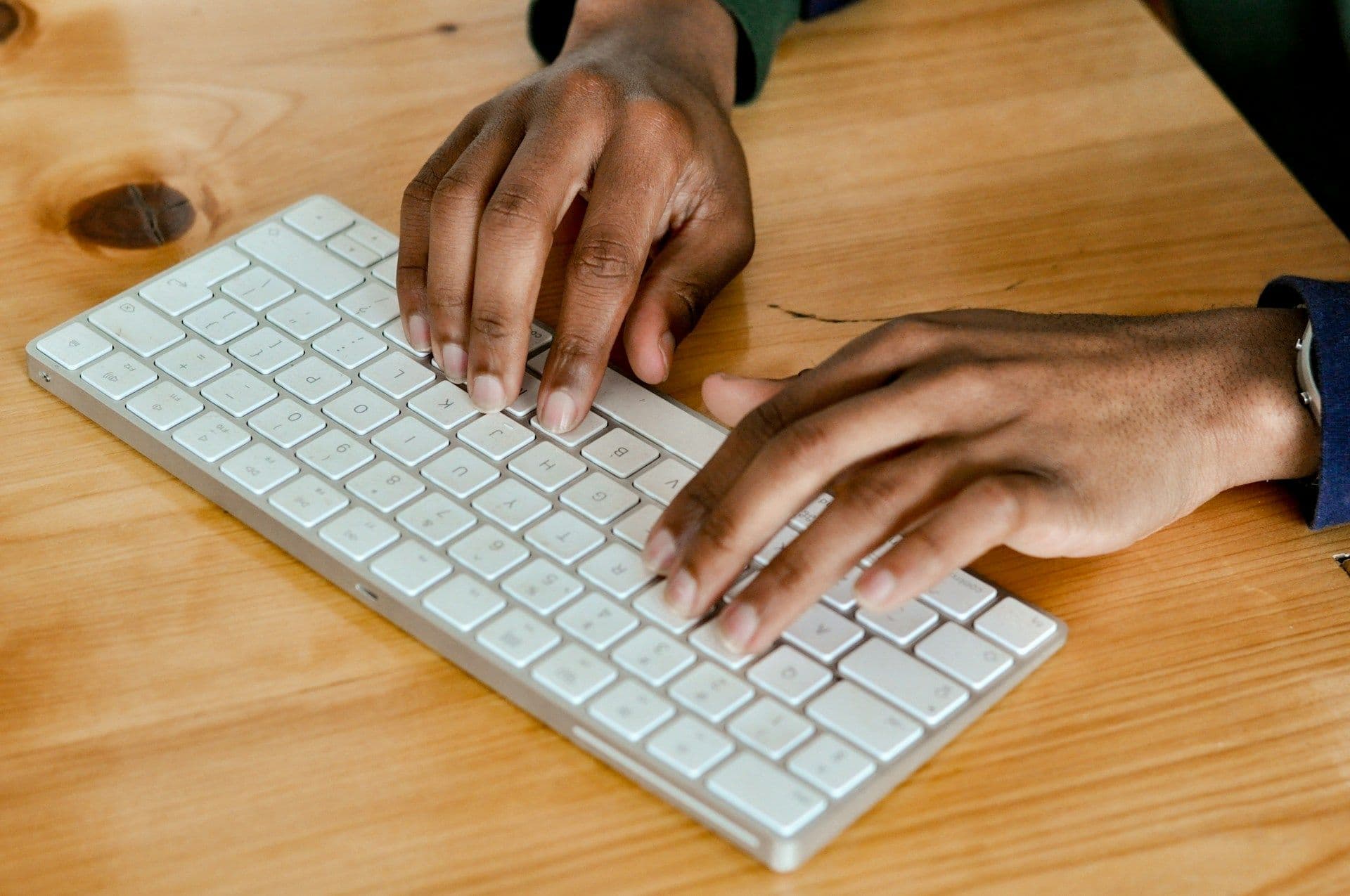 AI vs Manual Coding: 6 Transactions Where Human Judgment Still Wins