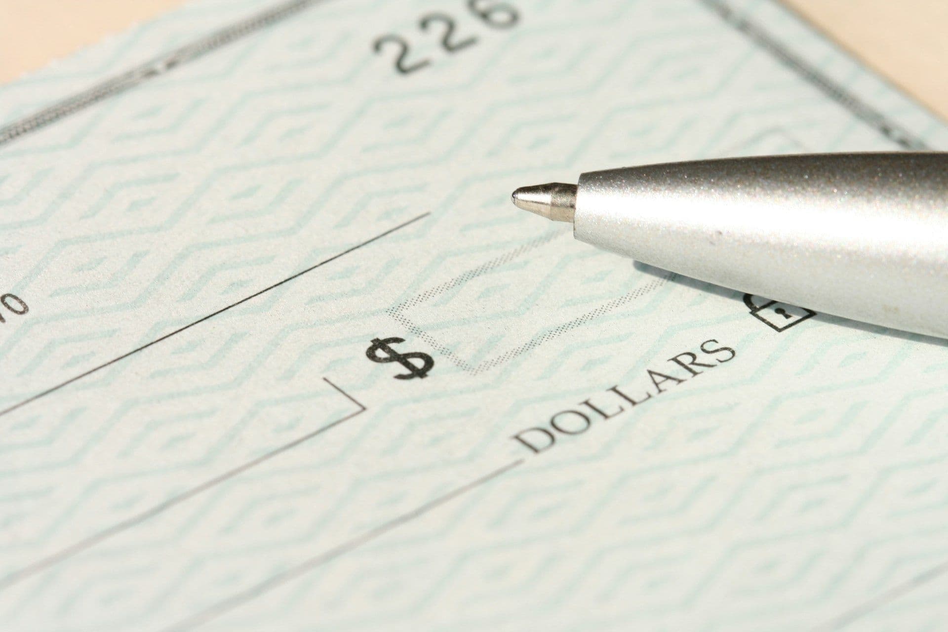 Featured image for Bank Reconciliation: What It Is, Why It Matters, How to Do It