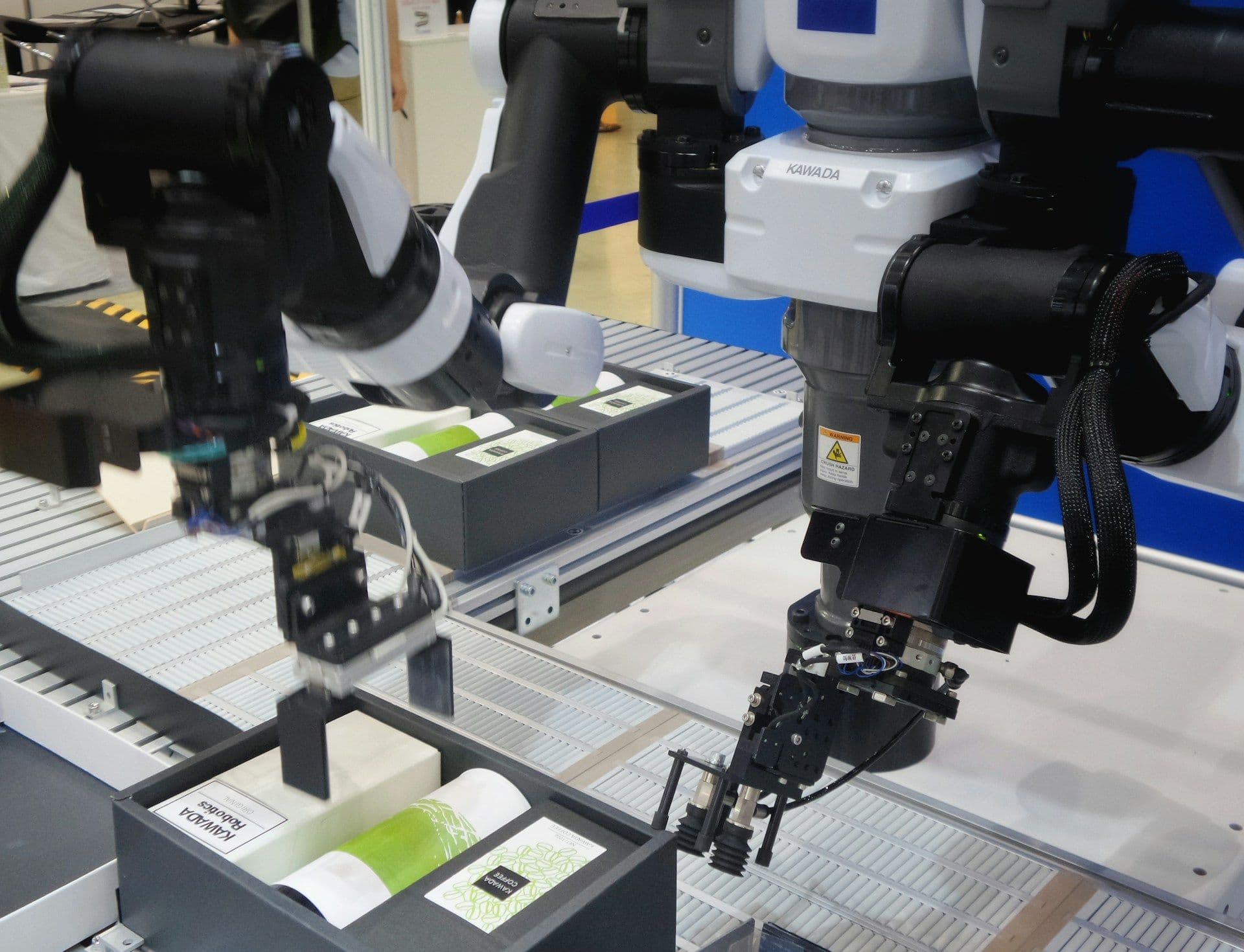 Automation software for bookkeeping