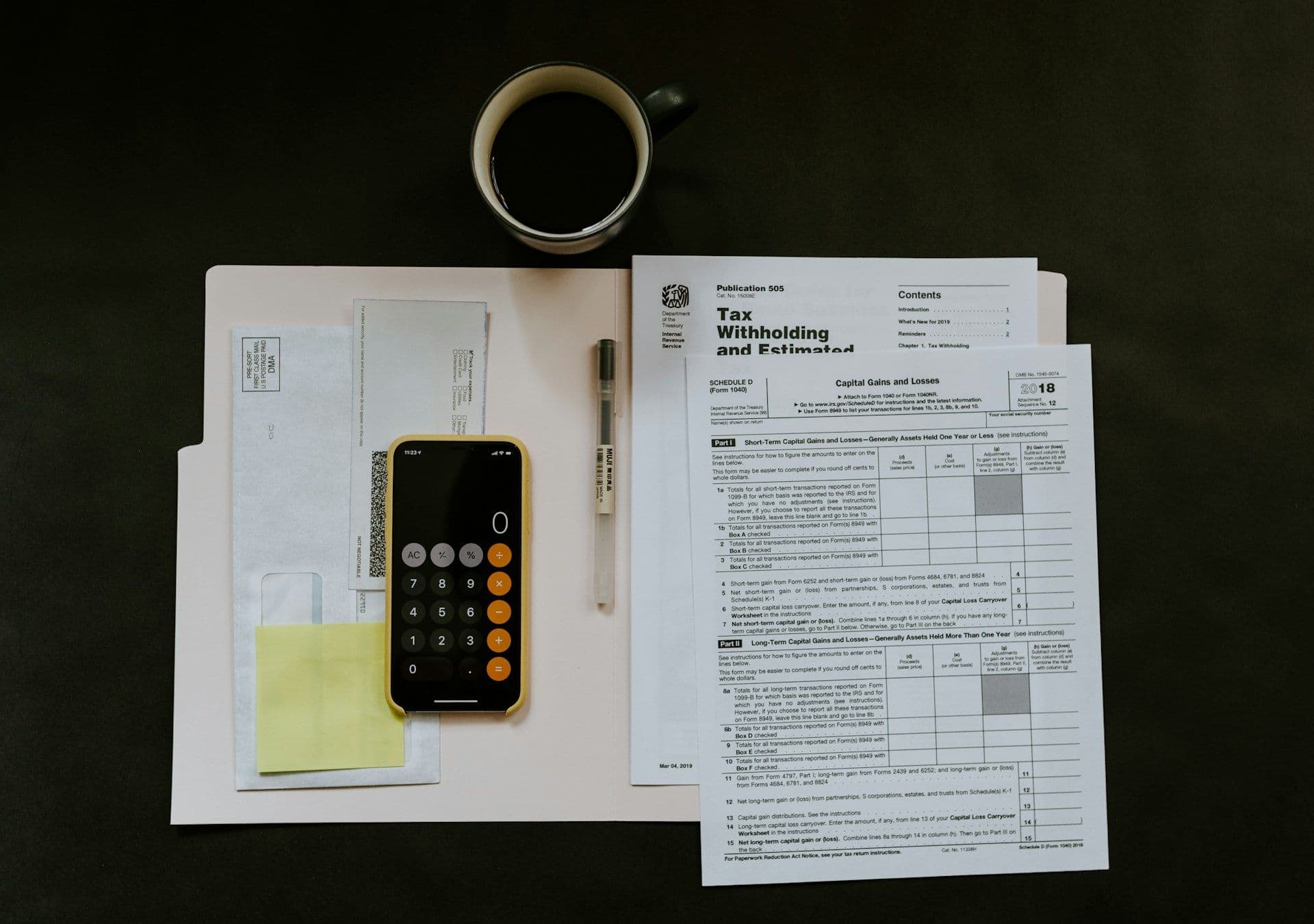 Net Income: What It Is & How Bookkeepers Calculate It