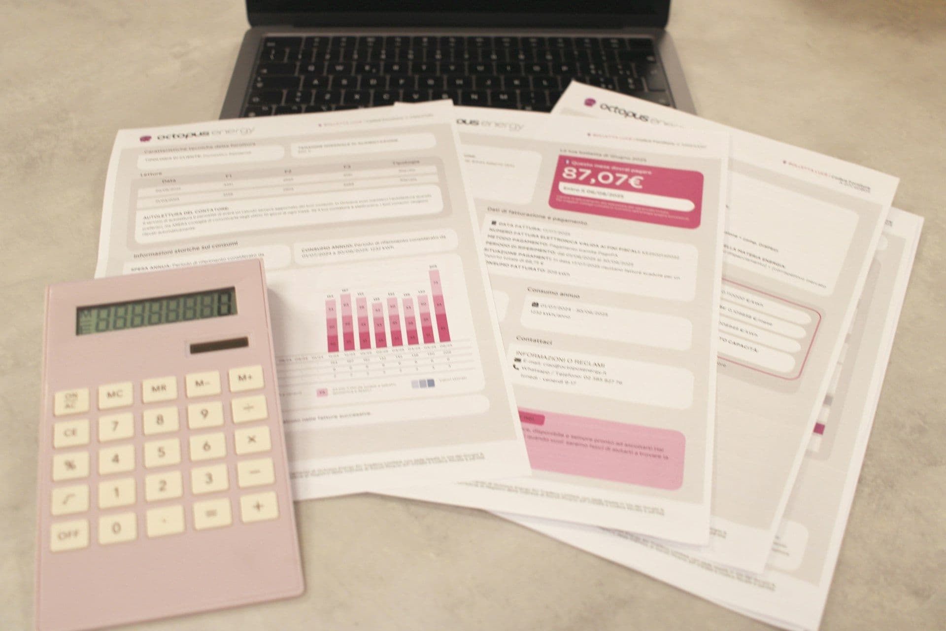 Featured image for Bookkeeping Automation: How to Save 15 Hours Every Month