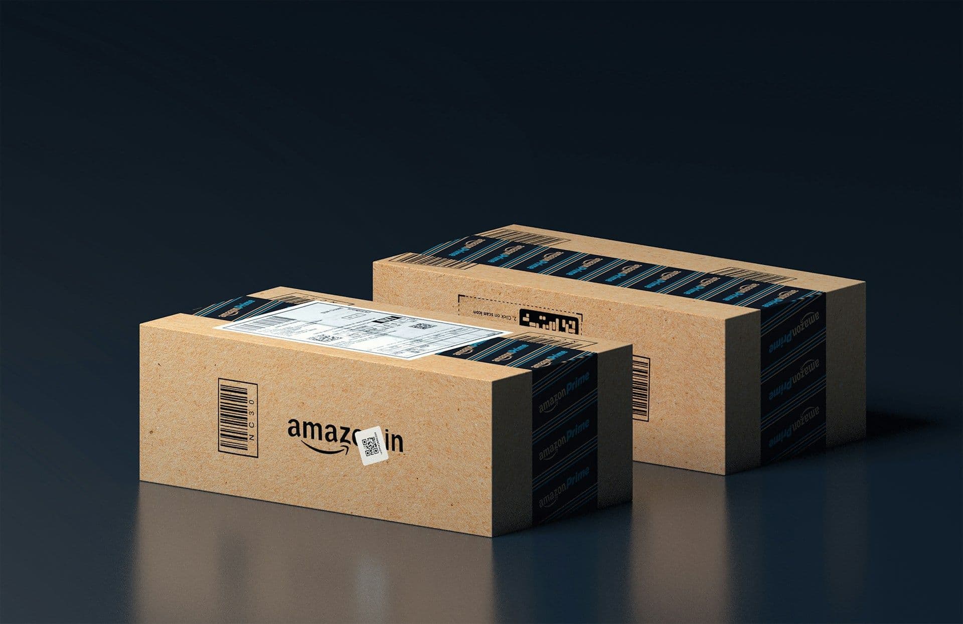 How to Categorize Amazon Business Purchases in QuickBooks