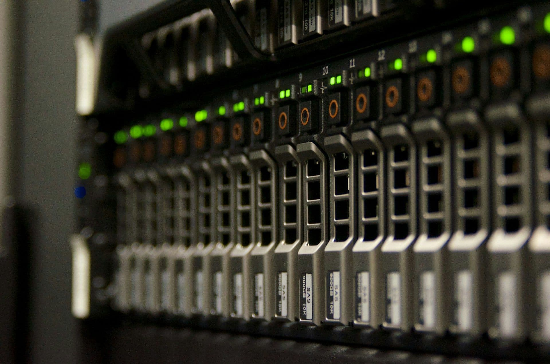 How to Categorize AWS in QuickBooks (and Xero)