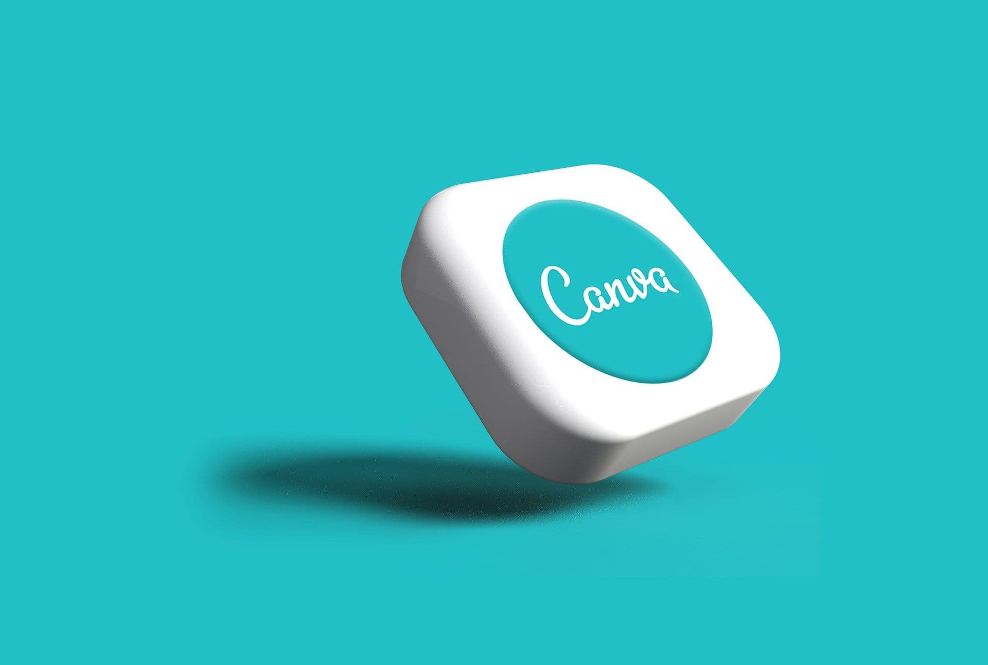 Featured image for How to Categorize Canva in QuickBooks (and Xero)