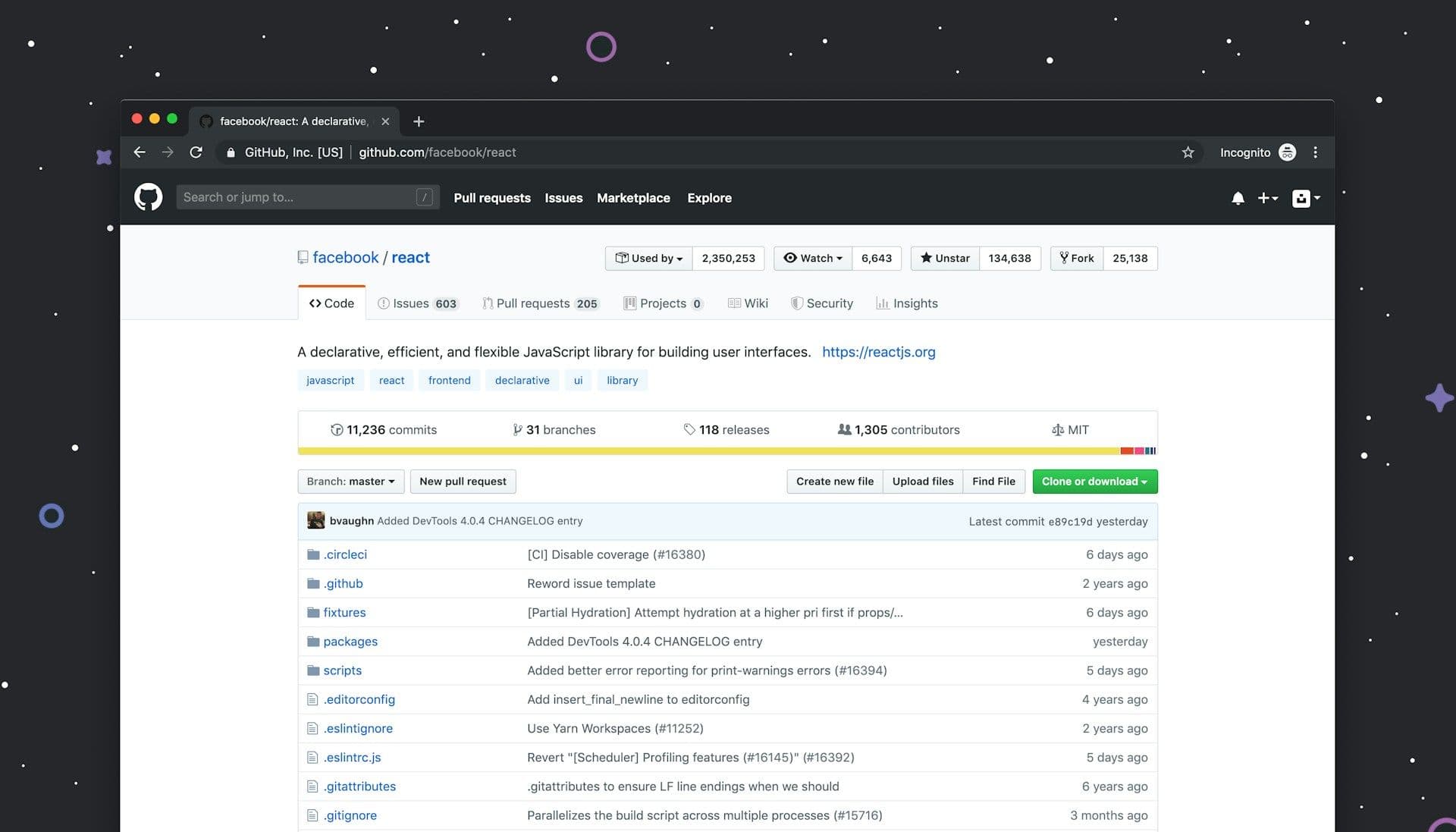Featured image for How to Categorize HubSpot in QuickBooks (and Xero)