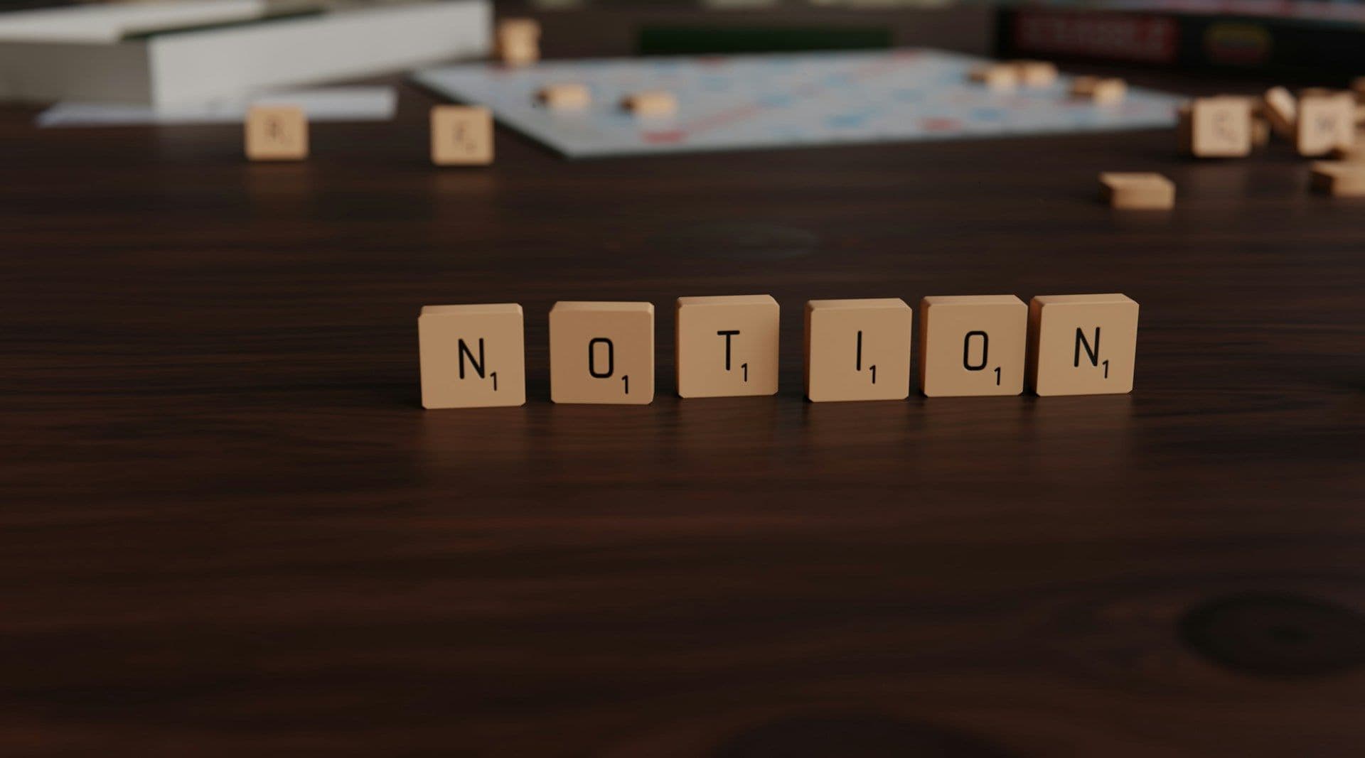 Featured image for How to Categorize Notion in QuickBooks (and Xero)