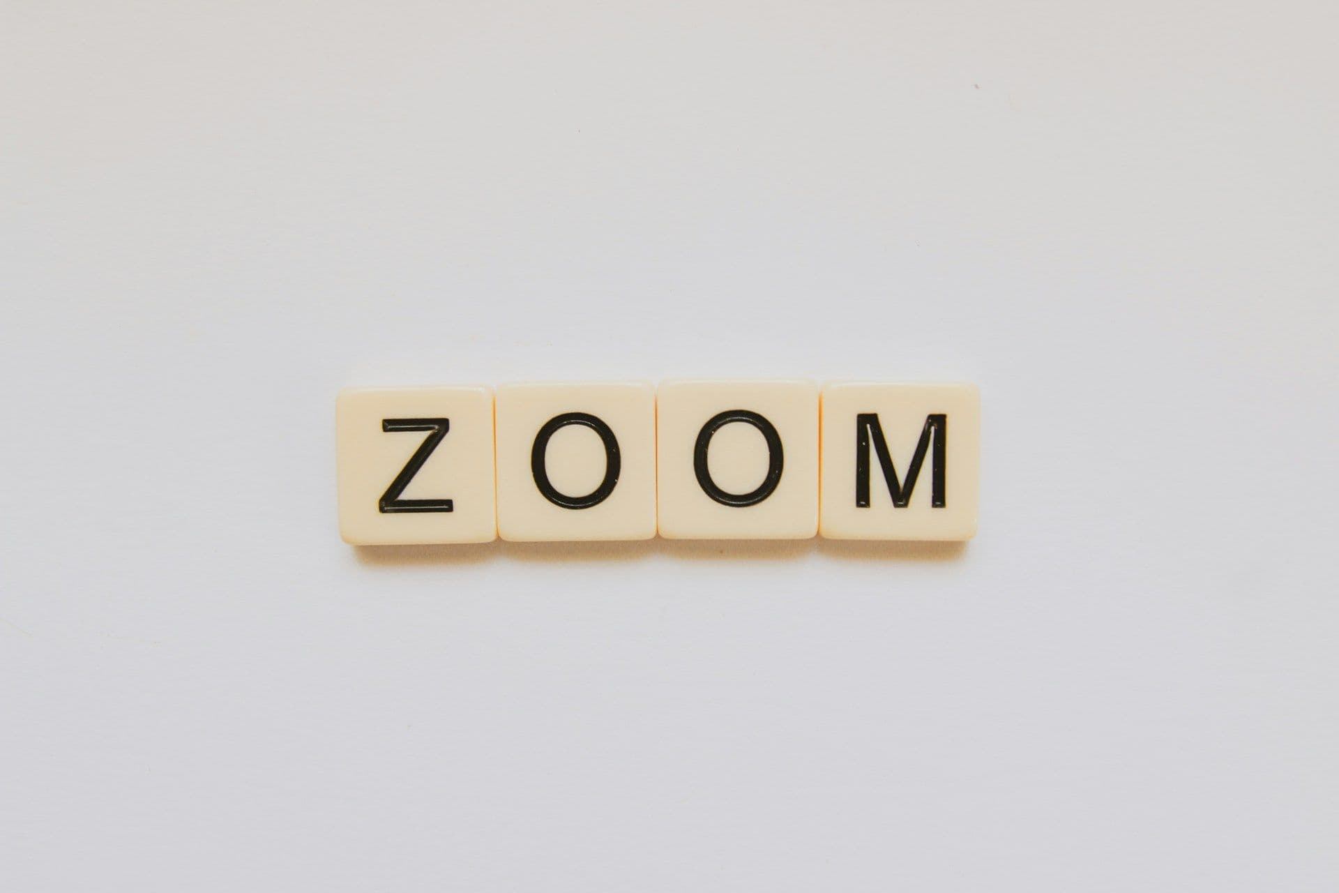Featured image for How to Categorize Zoom in QuickBooks (and Xero)