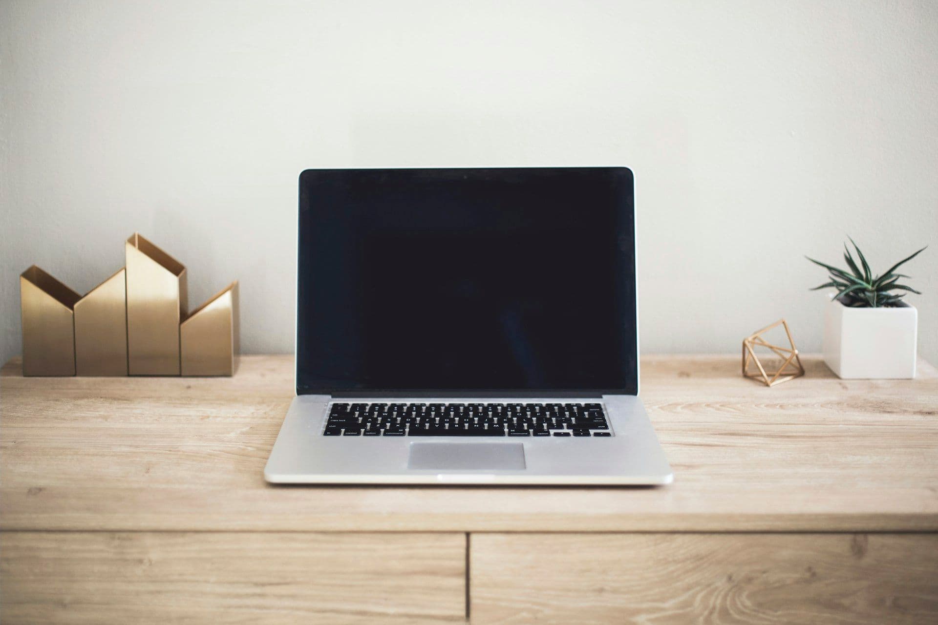 Claude for Bookkeeping: 6 Jobs It Can Do, 4 It Can't