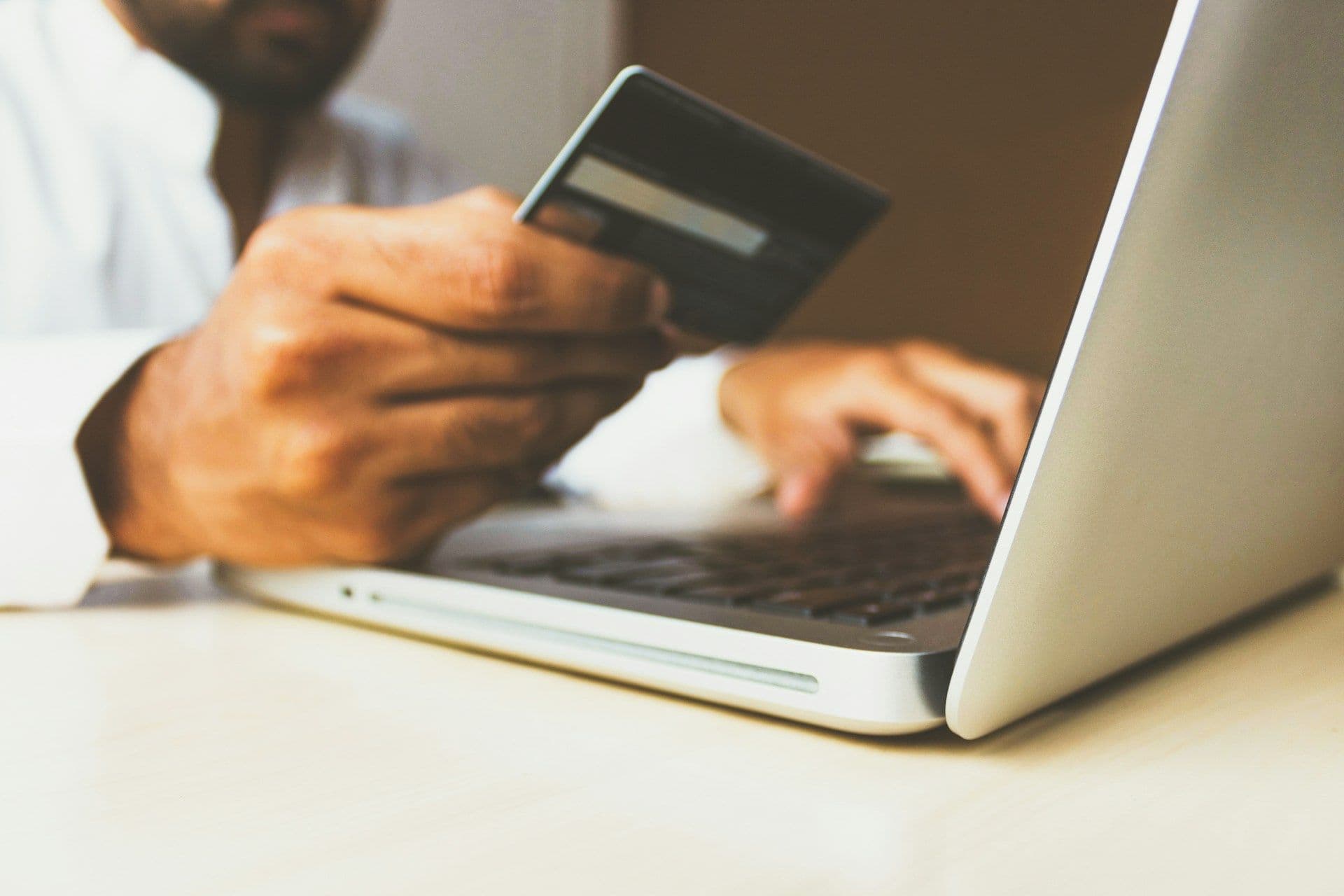 Customer Deposit & Prepaid Revenue: What They Are & How to Record Them