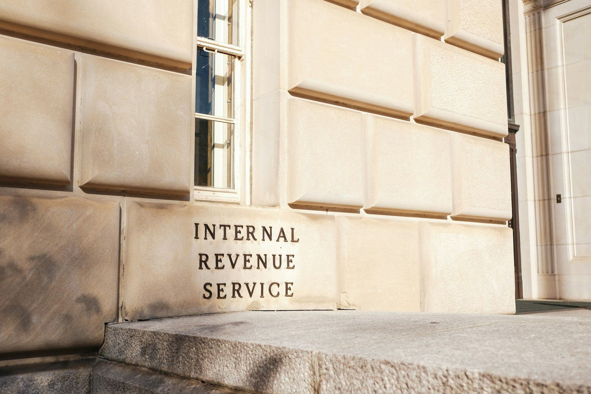 Featured image for Deferred Revenue for SaaS Companies: Where It Lives, How It Moves