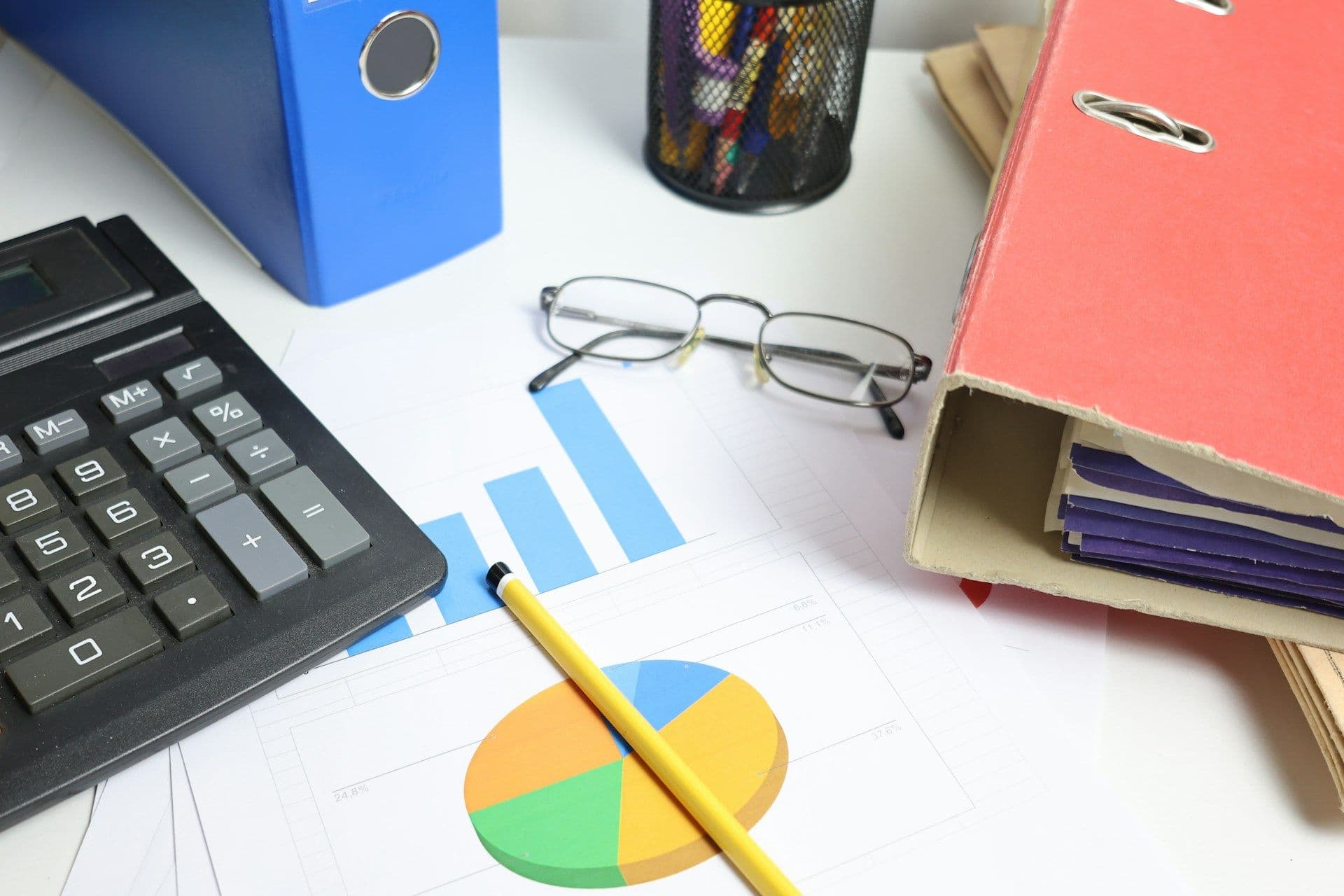 Gross vs. Net Accounting for Payment Processors: Which Method Is Right?