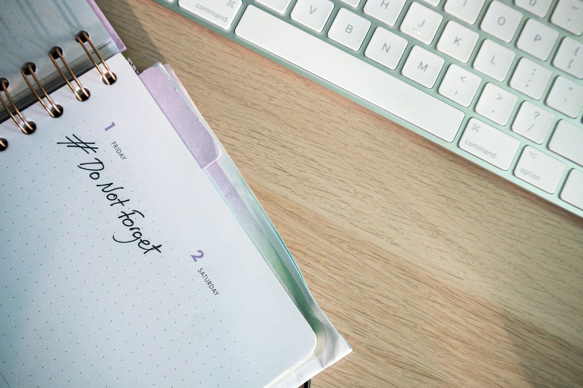 Migrate Manual Bookkeeping to AI: Week-by-Week 30-Day Plan