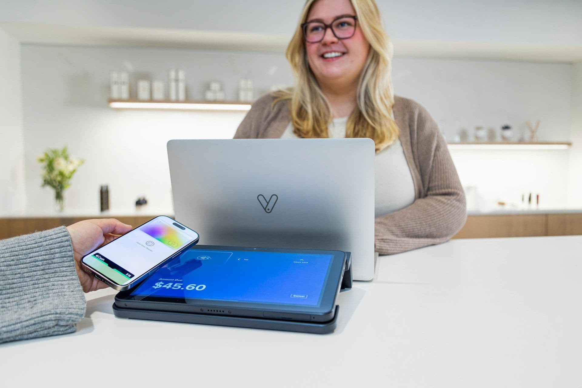 AI Bookkeeping for Multi-Client Practices: Scaling Past 15 Clients