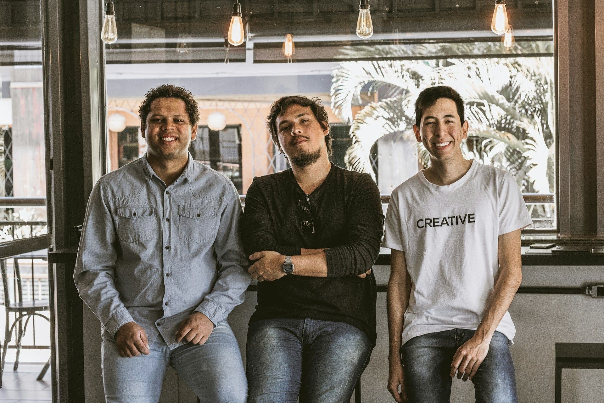 Featured image for SaaS Bookkeeping for Founders: What to Set Up in Year One