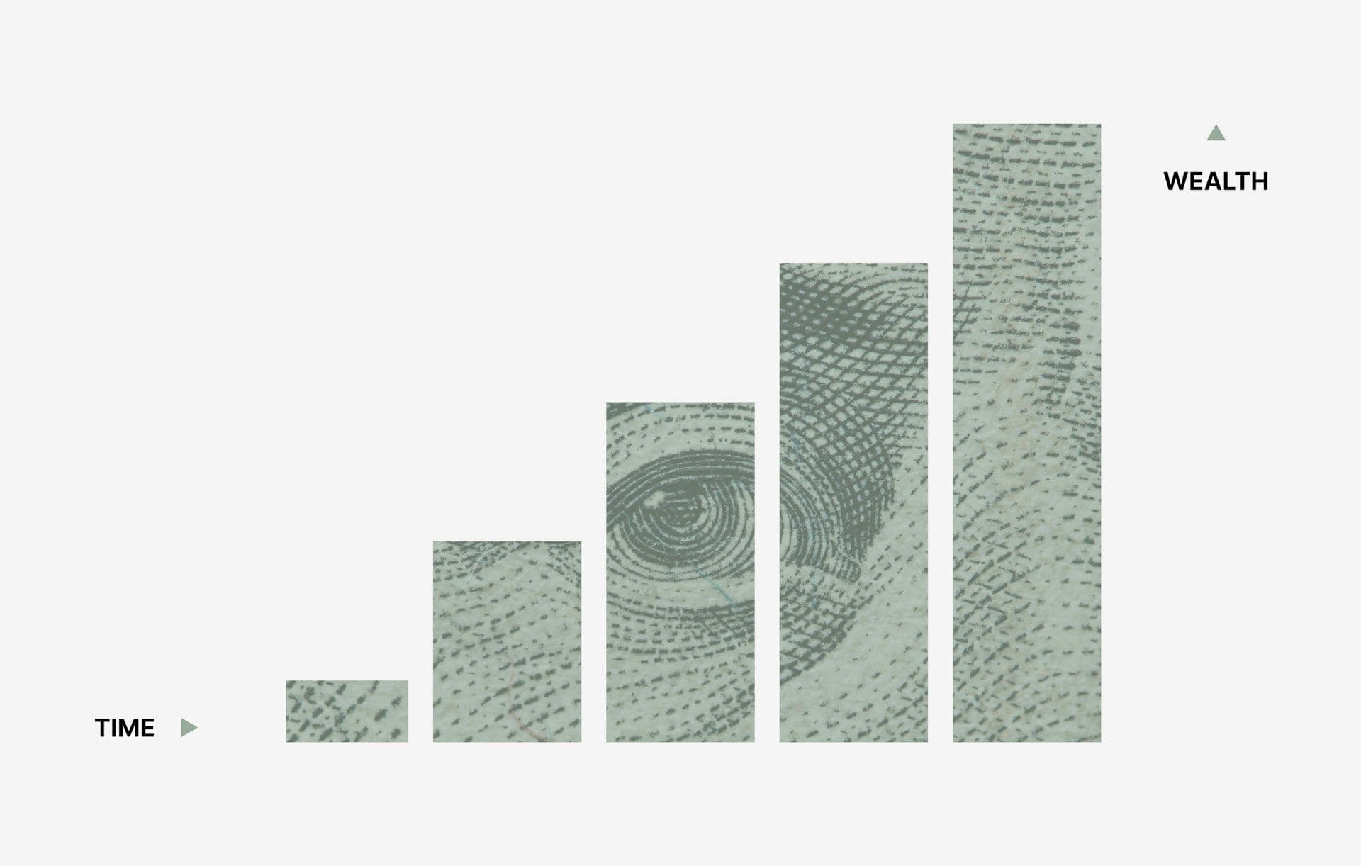 Featured image for Where Stripe Fees Go in Your Chart of Accounts