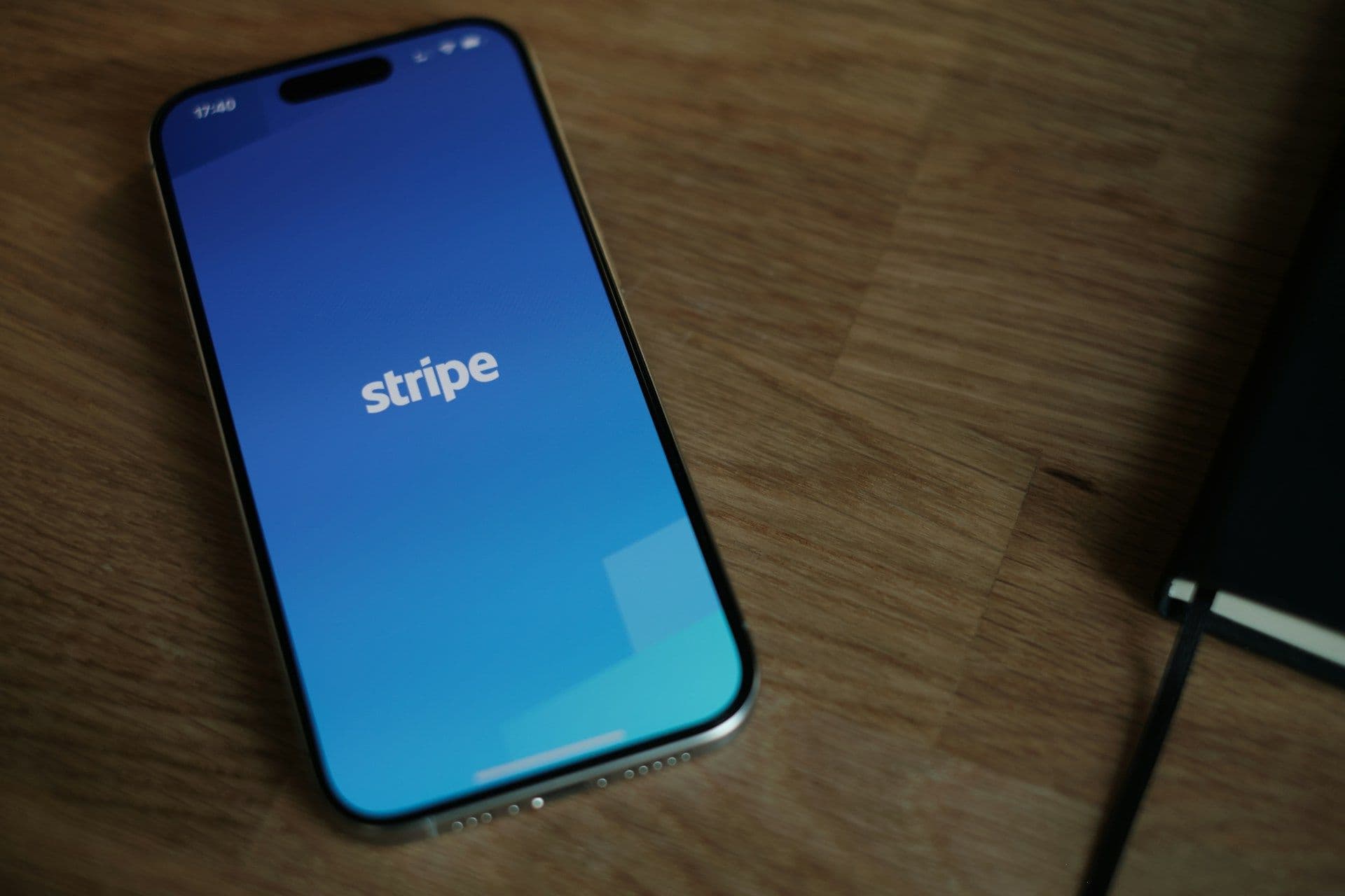 Featured image for Stripe + Xero Integration Guide for Bookkeepers
