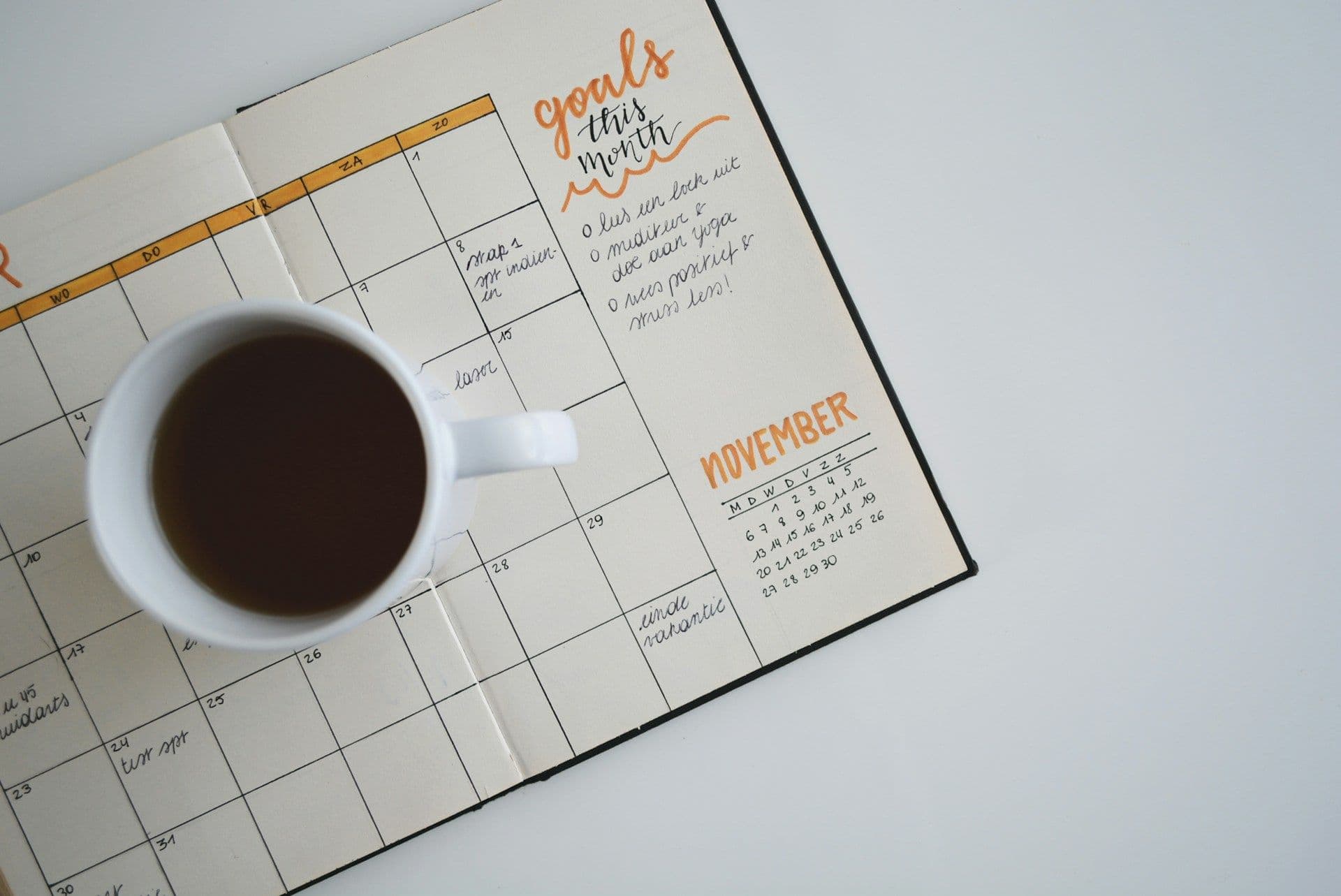 Month-End Close Process: A Bookkeeper's Workflow Checklist