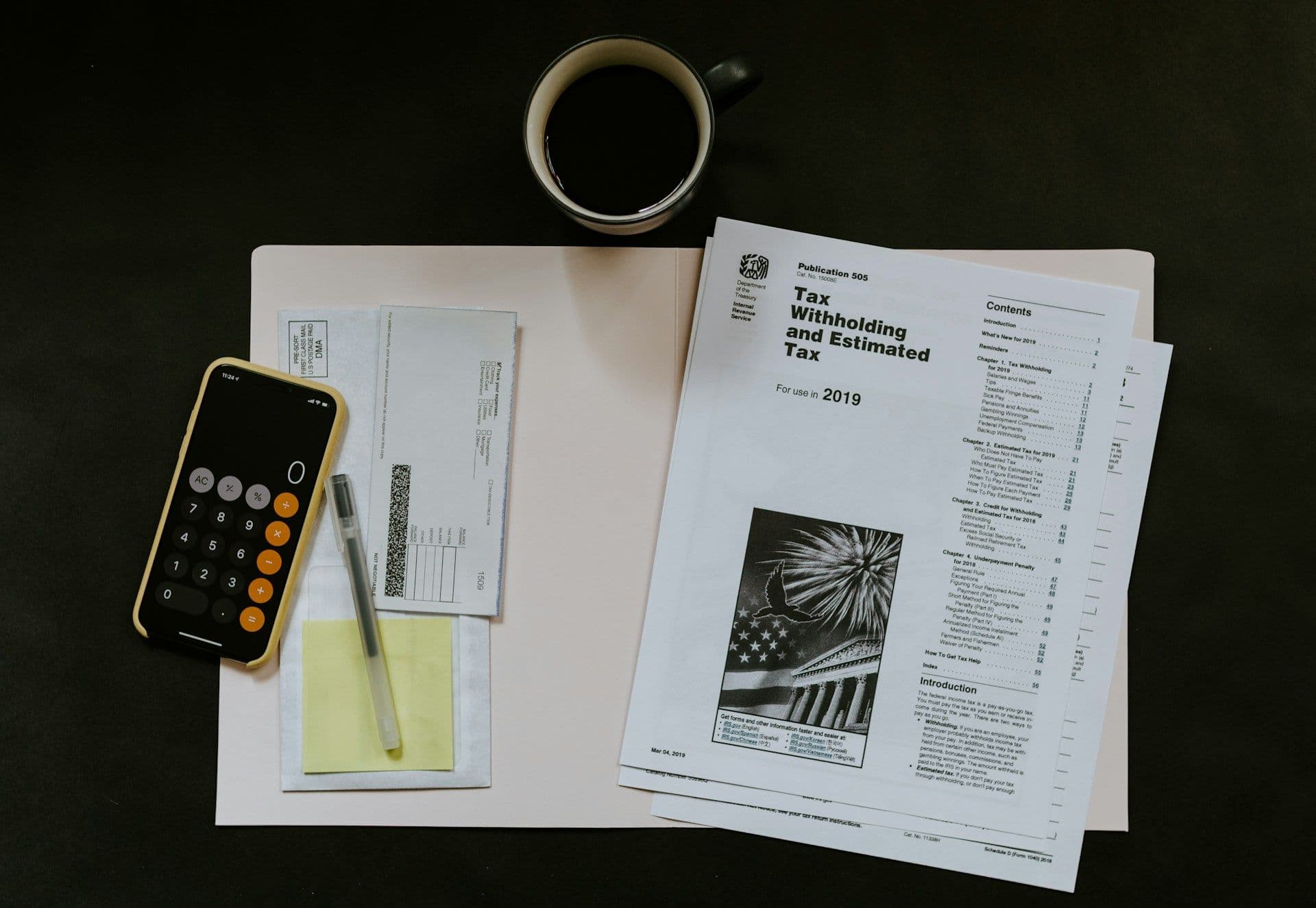 Prepaid Expense: What It Is & How Bookkeepers Amortize It